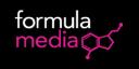 Formula Media logo